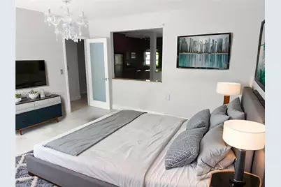 101 Collins Ave #2, Miami Beach, FL 33139 - Photo 1