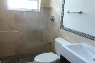 101 Collins Ave, Miami Beach, FL 33139 - Photo 15