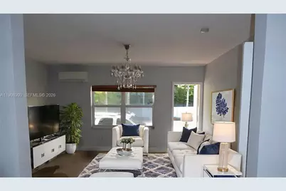 101 Collins Ave #2, Miami Beach, FL 33139 - Photo 7