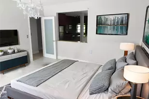 101 Collins Ave, Miami Beach, FL 33139 - Photo 3