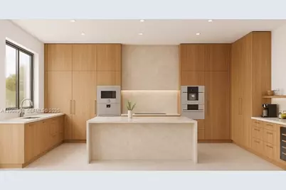 13805 Old Cutler Rd, Palmetto Bay, FL 33158 - Photo 3