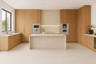 13805 Old Cutler Rd, Palmetto Bay, FL 33158 - Photo 3