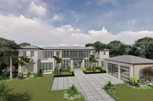 13805 Old Cutler Rd, Palmetto Bay, FL 33158 - Photo 1