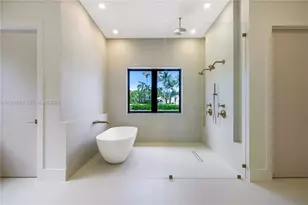 13805 Old Cutler Rd, Palmetto Bay, FL 33158 - Photo 11