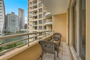 888 Brickell Key Dr, Miami, FL 33131 - Photo 13