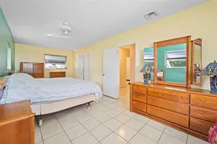 321 N 69th Ave, Hollywood, FL 33024 - Photo 15