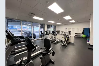 9511 Collins Ave #1208, Surfside, FL 33154 - Photo 35