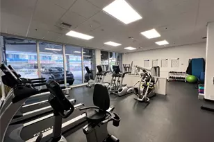 9511 Collins Ave, Surfside, FL 33154 - Photo 35