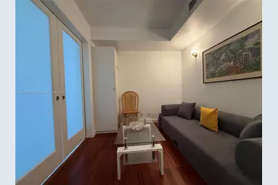 9511 Collins Ave #1208, Surfside, FL 33154 - Photo 25