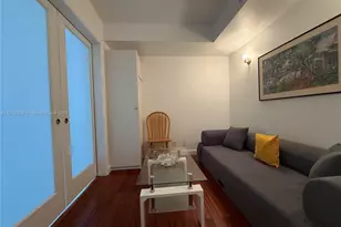 9511 Collins Ave, Surfside, FL 33154 - Photo 25