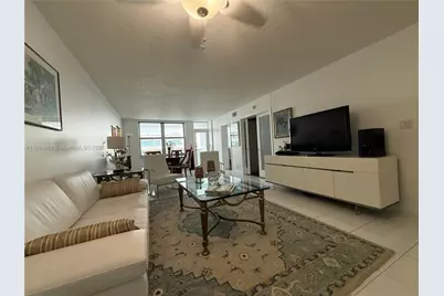 9511 Collins Ave #1208, Surfside, FL 33154 - Photo 5