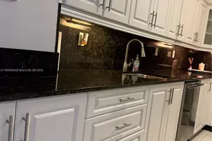 9511 Collins Ave, Surfside, FL 33154 - Photo 13