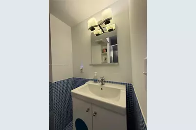 9511 Collins Ave #1208, Surfside, FL 33154 - Photo 27