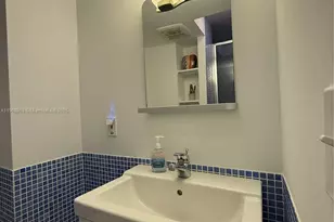 9511 Collins Ave, Surfside, FL 33154 - Photo 27