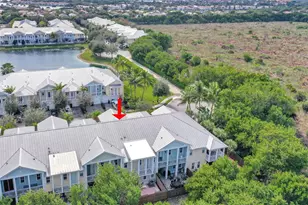 10867 NW 76th Ln, Doral, FL 33178 - Photo 63