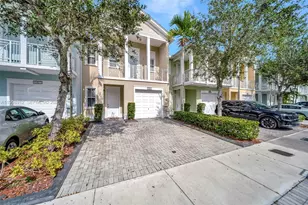 10867 NW 76th Ln, Doral, FL 33178 - Photo 3