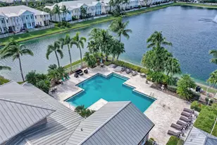 10867 NW 76th Ln, Doral, FL 33178 - Photo 69