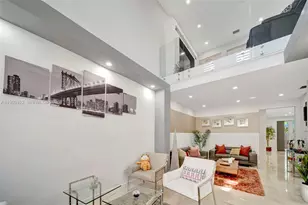 10867 NW 76th Ln, Doral, FL 33178 - Photo 1