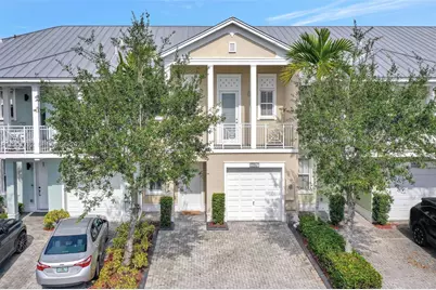 10867 NW 76th Ln, Doral, FL 33178 - Photo 57