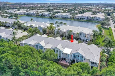 10867 NW 76th Ln, Doral, FL 33178 - Photo 65