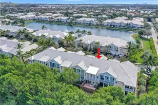 10867 NW 76th Ln, Doral, FL 33178 - Photo 65