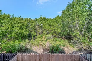 10867 NW 76th Ln, Doral, FL 33178 - Photo 53