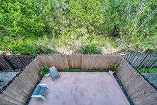 10867 NW 76th Ln, Doral, FL 33178 - Photo 49