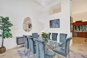 21190 Sweetwater Ln N, Boca Raton, FL 33428 - Photo 9