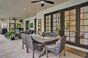 21190 Sweetwater Ln N, Boca Raton, FL 33428 - Photo 33