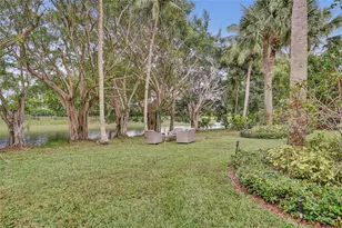 21190 Sweetwater Ln N, Boca Raton, FL 33428 - Photo 47