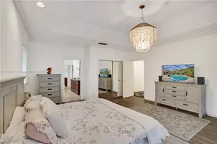 21190 Sweetwater Ln N, Boca Raton, FL 33428 - Photo 19