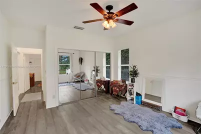 21190 Sweetwater Lane N, Boca Raton, FL 33428 - Photo 27