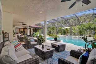 21190 Sweetwater Ln N, Boca Raton, FL 33428 - Photo 35