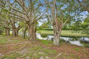 21190 Sweetwater Ln N, Boca Raton, FL 33428 - Photo 49