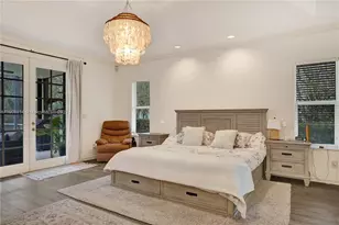 21190 Sweetwater Ln N, Boca Raton, FL 33428 - Photo 5