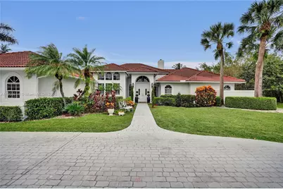21190 Sweetwater Lane N, Boca Raton, FL 33428 - Photo 43