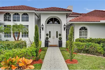 21190 Sweetwater Lane N, Boca Raton, FL 33428 - Photo 41