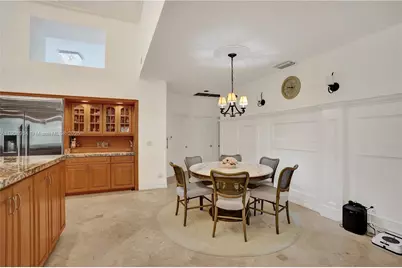 21190 Sweetwater Lane N, Boca Raton, FL 33428 - Photo 13