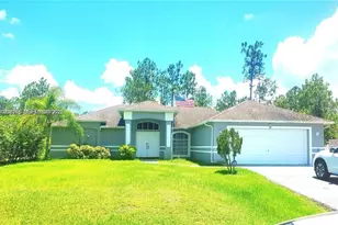 3740 NE 10th Ave, Naples, FL 34120 - Photo 1