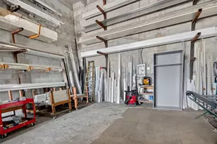 7760 W 20th Ave, Hialeah, FL 33016 - Photo 11