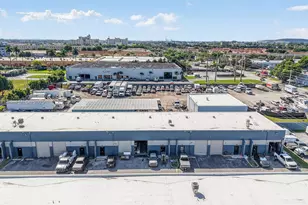 7760 W 20th Ave, Hialeah, FL 33016 - Photo 19