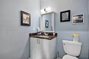 7760 W 20th Ave, Hialeah, FL 33016 - Photo 17