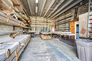 7760 W 20th Ave, Hialeah, FL 33016 - Photo 5