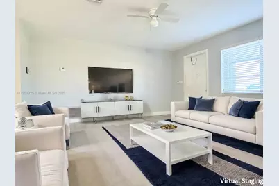 300 NW 28th Ct, Pompano Beach, FL 33064 - Photo 5