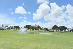 300 NW 28th Ct, Pompano Beach, FL 33064 - Photo 27