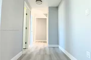 300 NW 28th Ct, Pompano Beach, FL 33064 - Photo 9