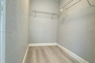 300 NW 28th Ct, Pompano Beach, FL 33064 - Photo 13