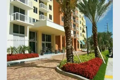 2775 NE 187th St #411, Aventura, FL 33180 - Photo 1