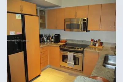 2775 NE 187th St #411, Aventura, FL 33180 - Photo 5