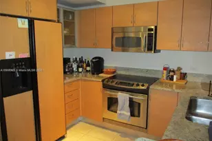 2775 NE 187th St, Aventura, FL 33180 - Photo 5